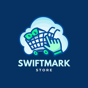 Swiftmark Store