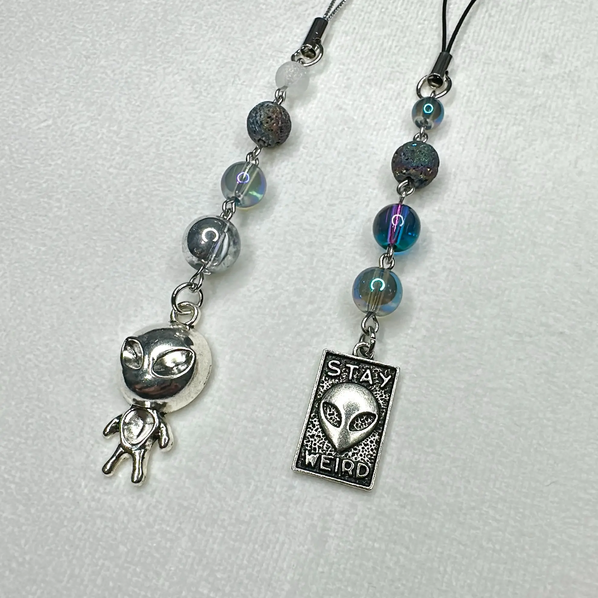 kazehaya sawako phone charm - TikTok Shop