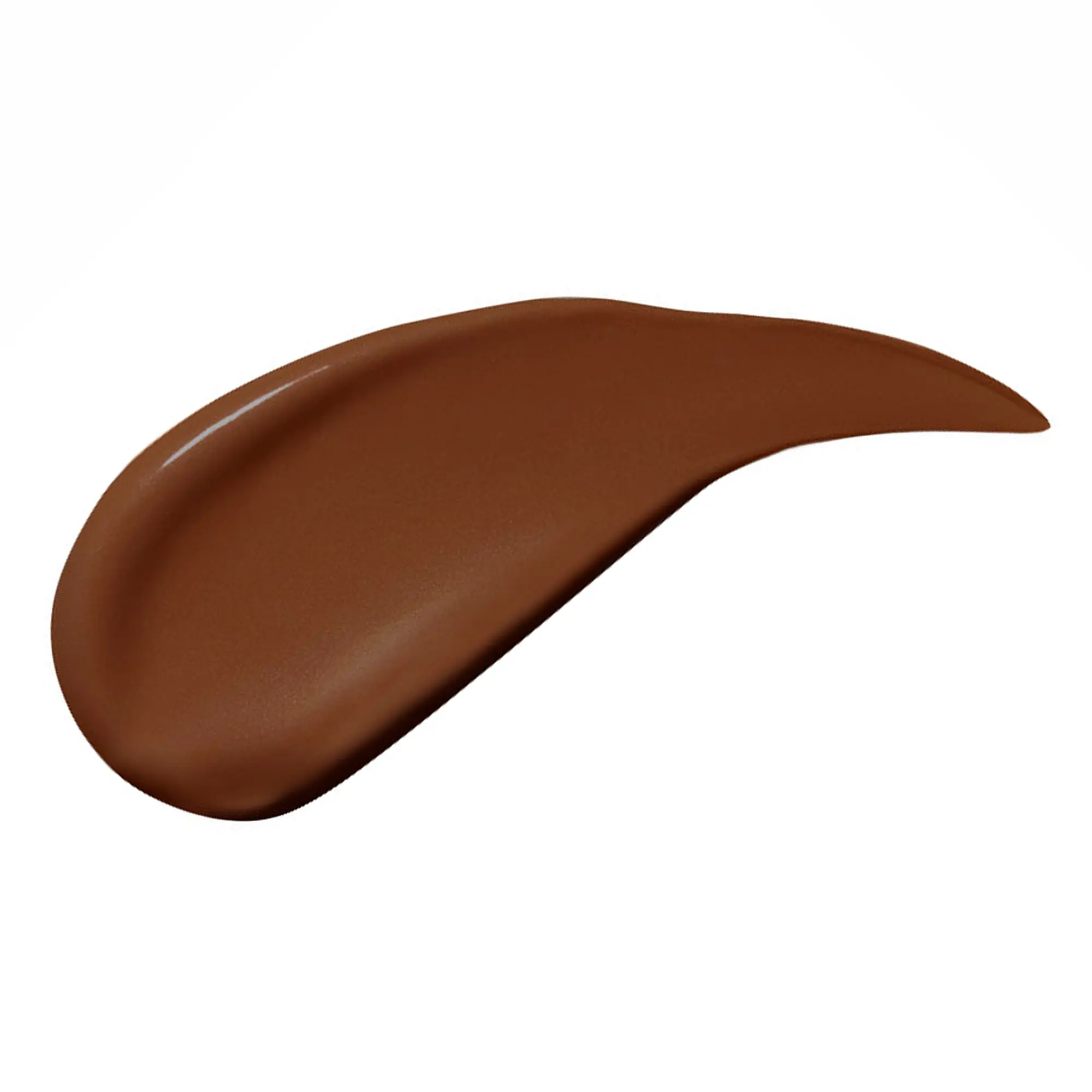 Deep Radiance - Body Essentials Trio