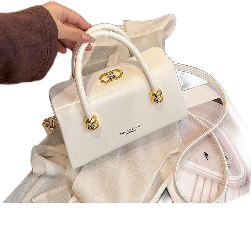 Premium Luxury Mini Handbag for Women | Designer Style Crossbody Bag | Loodly Collection