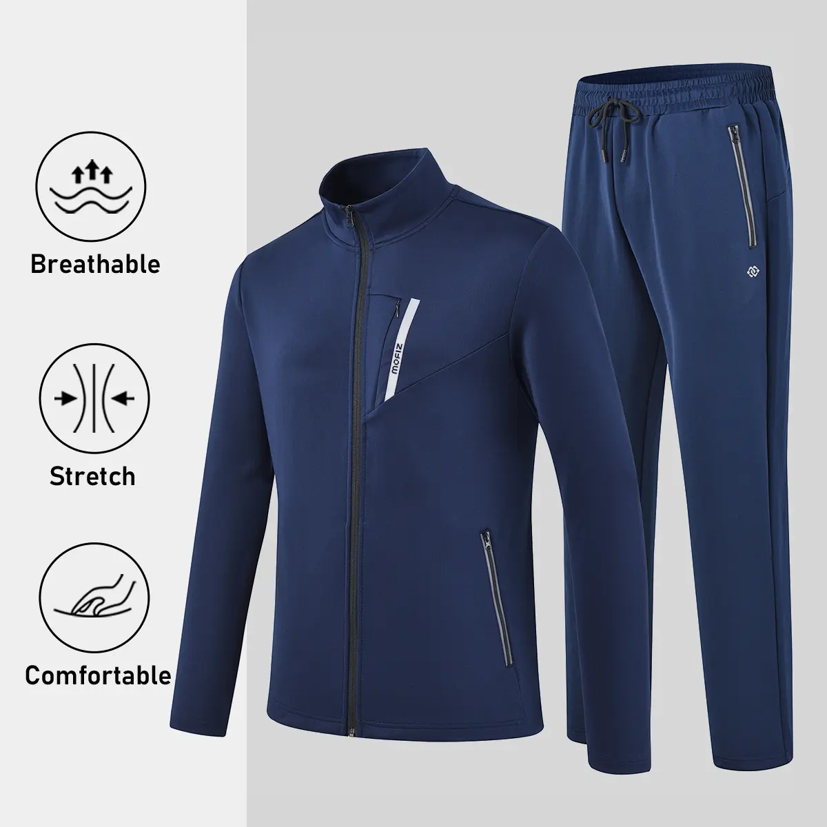 nylon corteiz tracksuit - TikTok Shop