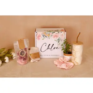 Tumbler Gift Set