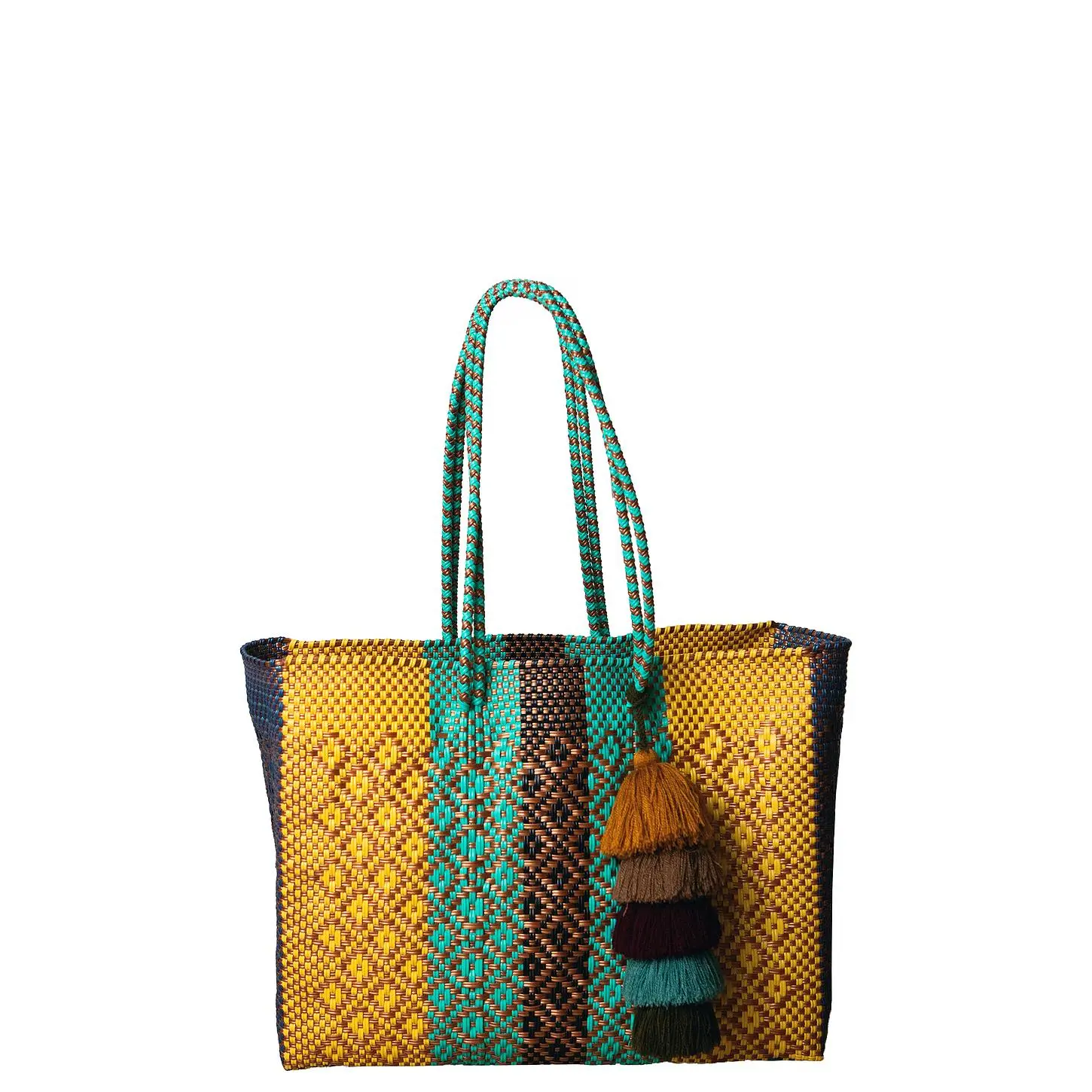 Verve Culture Cabo Bag