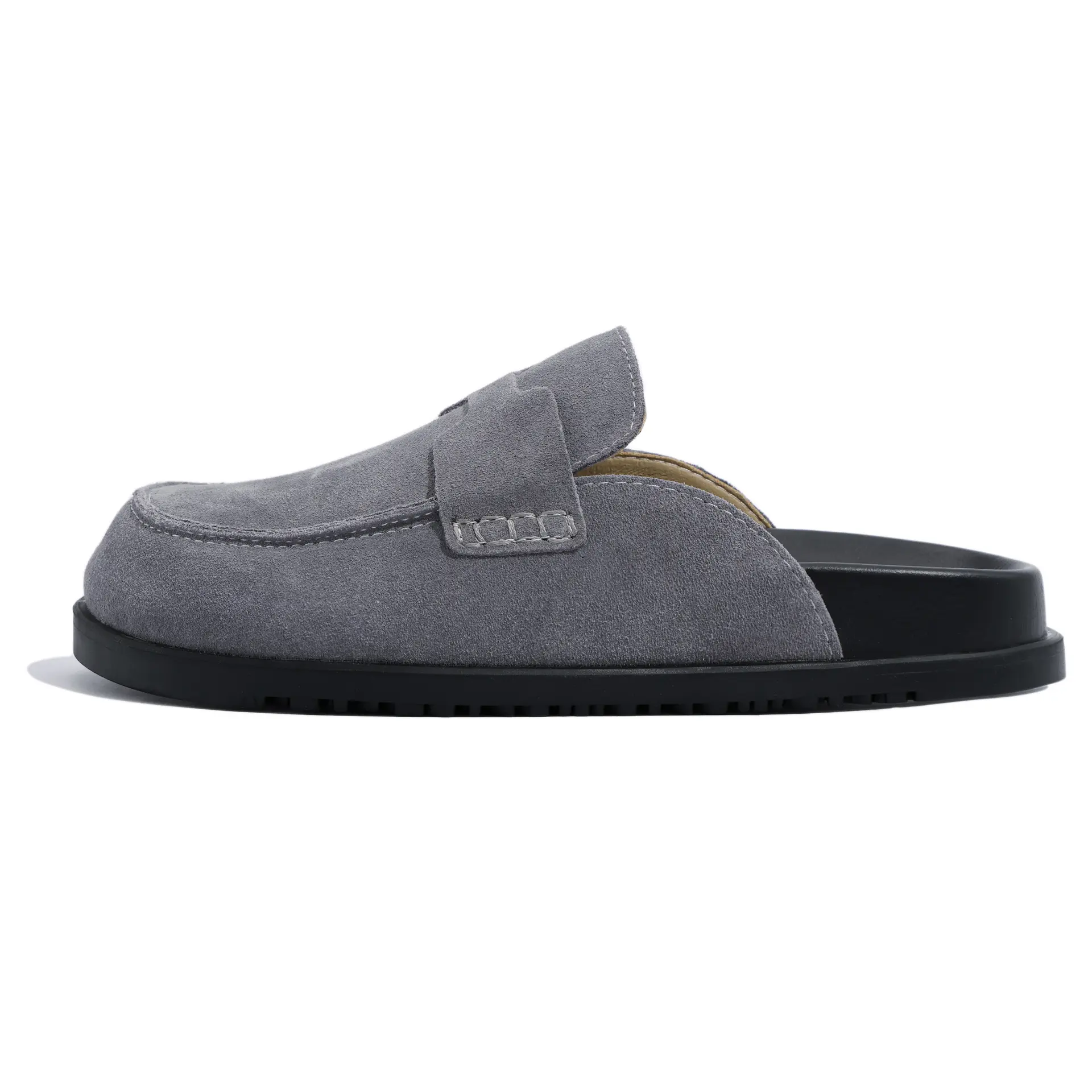 Blue [Customized] 30 pairs minimum order