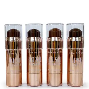 XIME BEAUTY - Lush Contour Stick