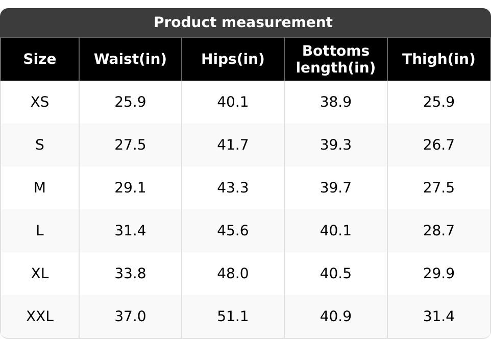 Mundoven Women's Wide-Leg Y2K Parachute Pants, Color-Block Baggy Athletic Sportswear Bottoms, Elastic Waist Womenswear with Comfortable Fabric