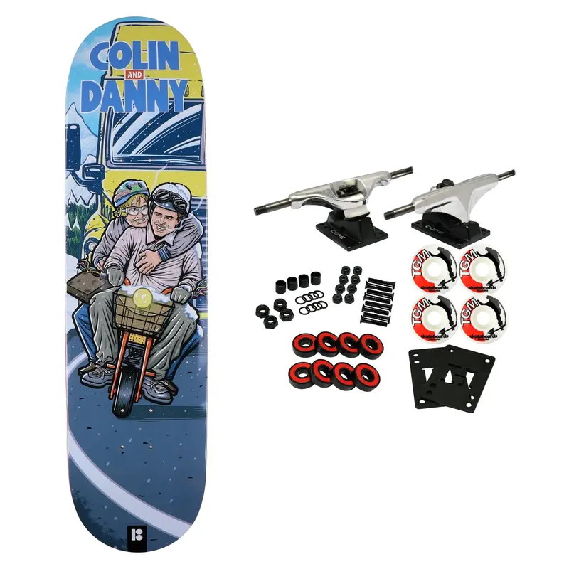 90s PLAN B skateboard キャップ デッドストック PLAN B skateboard - TikTok Shop