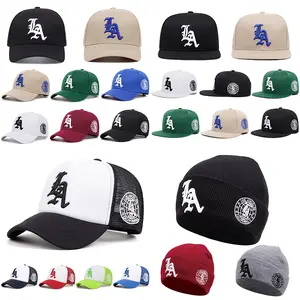 Embroidered Letter Side Earth Pattern Baseball Cap Series Four Seasons Unisex Adult Casual Work Commuter Everyday Hat Acrylic Adjustable 55-64CM bonnets  women mink  cowboy marshmallow wicker charles  jeffrey cynthia pia  headband bradley  martyn