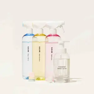 Blueland The Clean Essentials