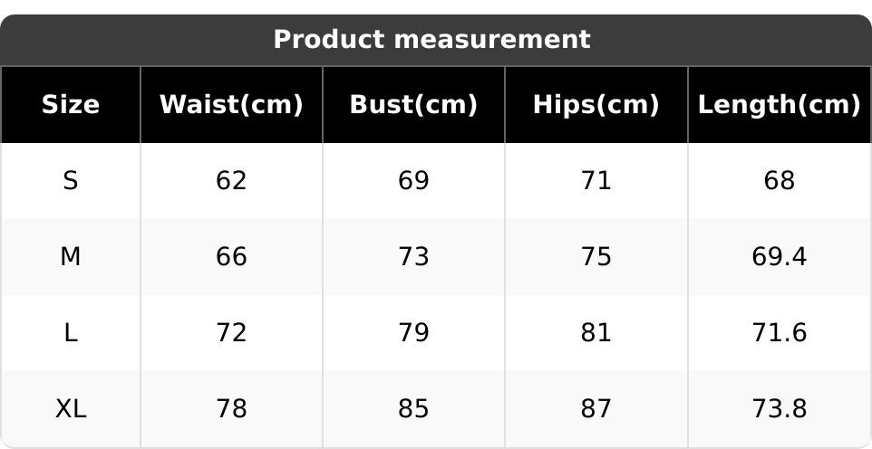 Women Contrast Color Thin Strap Ribbed Bodysuit, Stretchy Slim Fit One Piece Yoga Jumpsuit, casual and comfortable, quick-drying sportswear,suitable For Yoga, Gym Fitness And Daily Casual Wear