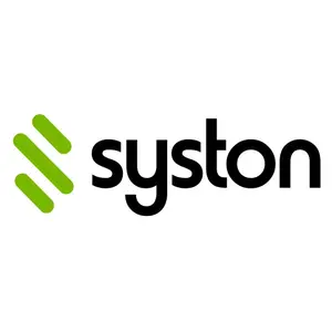 Syston Cable shop logo
