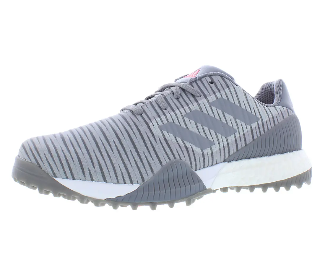 Adidas Codechaos Sport Mens Shoes