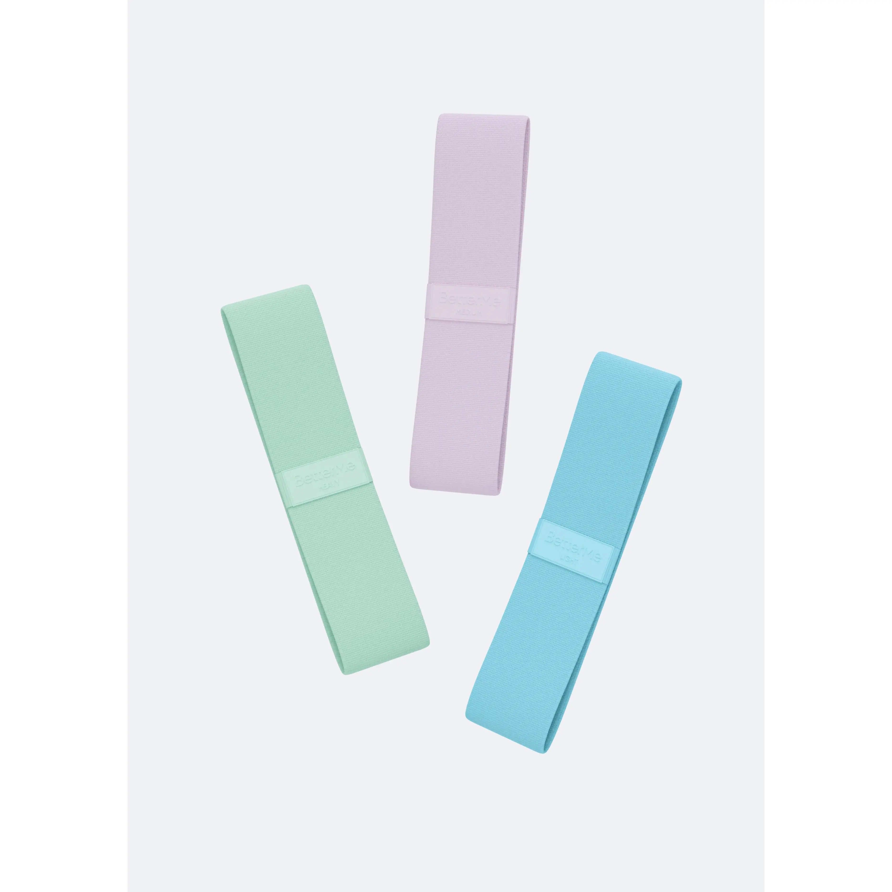 Pilates Essential Kit - TikTok Shop