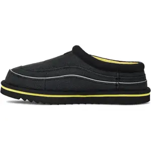 Men's UGG Tasman Cali Wave BPRF (1136700-BPRF)