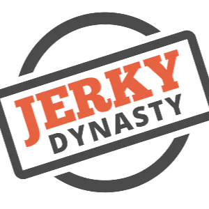Jerky Dynasty