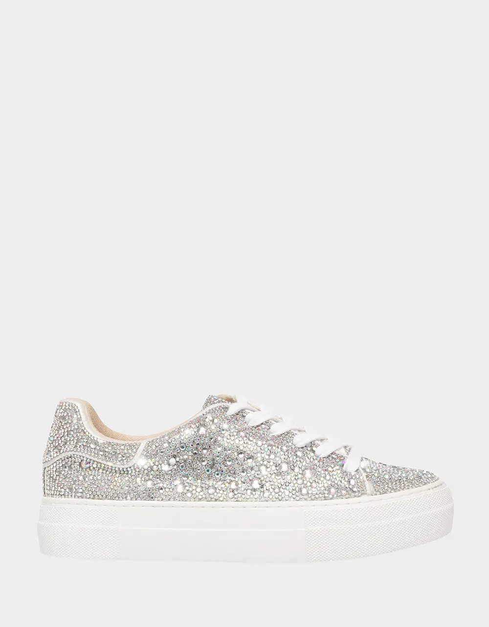 SIDNY RHINESTONES SIDNY RHINESTONES