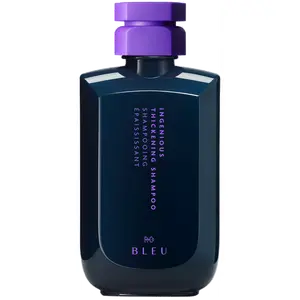INGENIOUS THICKENING SHAMPOO
