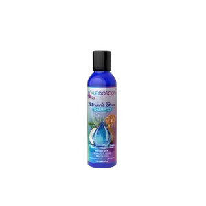 Miracle Drops Mini Shampoo - Moisturizing Shampoo 3.4oz