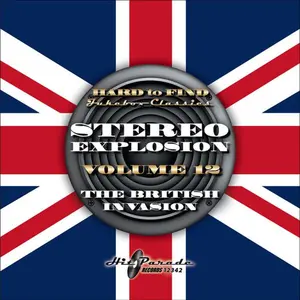 Hard To Find Jukebox Classics Volume 12 / Various - Hard To Find Jukebox Classics Volume 12 / Various - CD