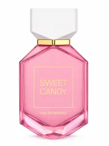 SWEET CANDY EAU DE PARFUM CAMARA