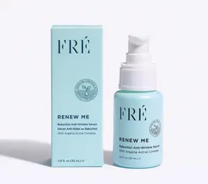FRE RENEW ME Anti-Wrinkle Bakuchiol Serum