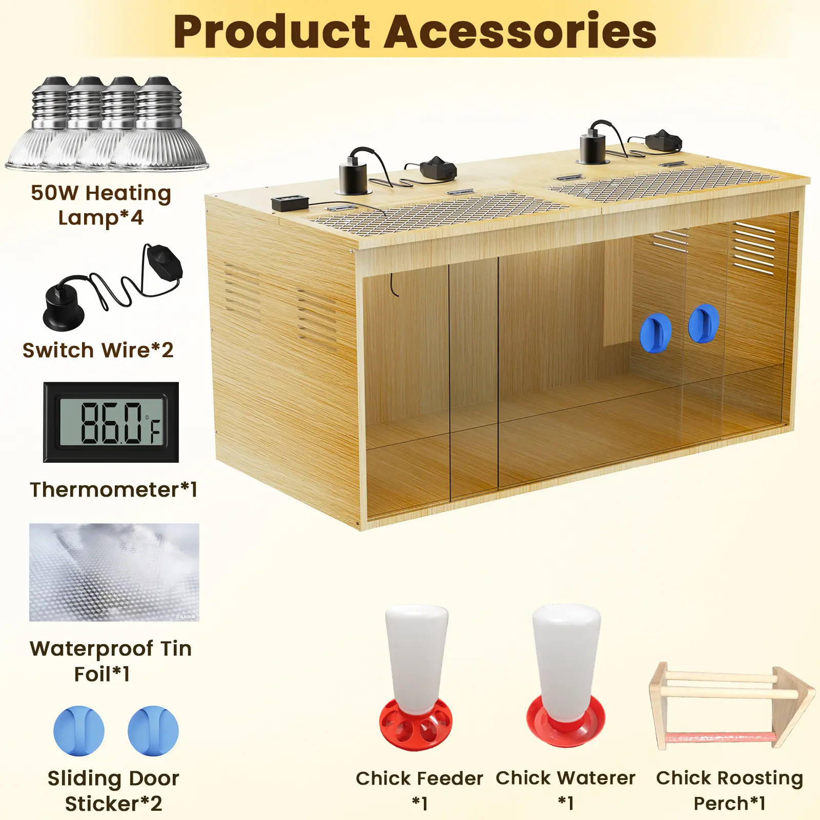 Large（31.5*16.14*15.84in）