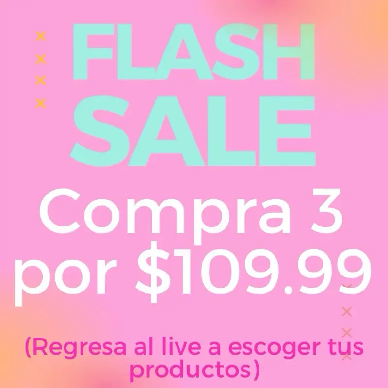 3 THROW BLANKET FLASH SALE