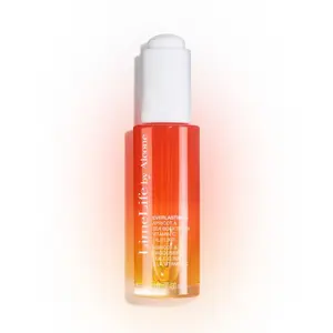 Limelife By Alone Everlasting C Vitamin C Oil Elixir New! Serums Skincare Cleansing Daily