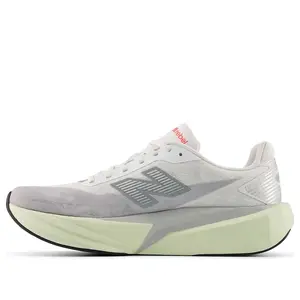New Balance FuelCell Rebel v5 'Raincloud' MFCXLD5 New Balance FuelCell Rebel v5 'Raincloud' MFCXLD5