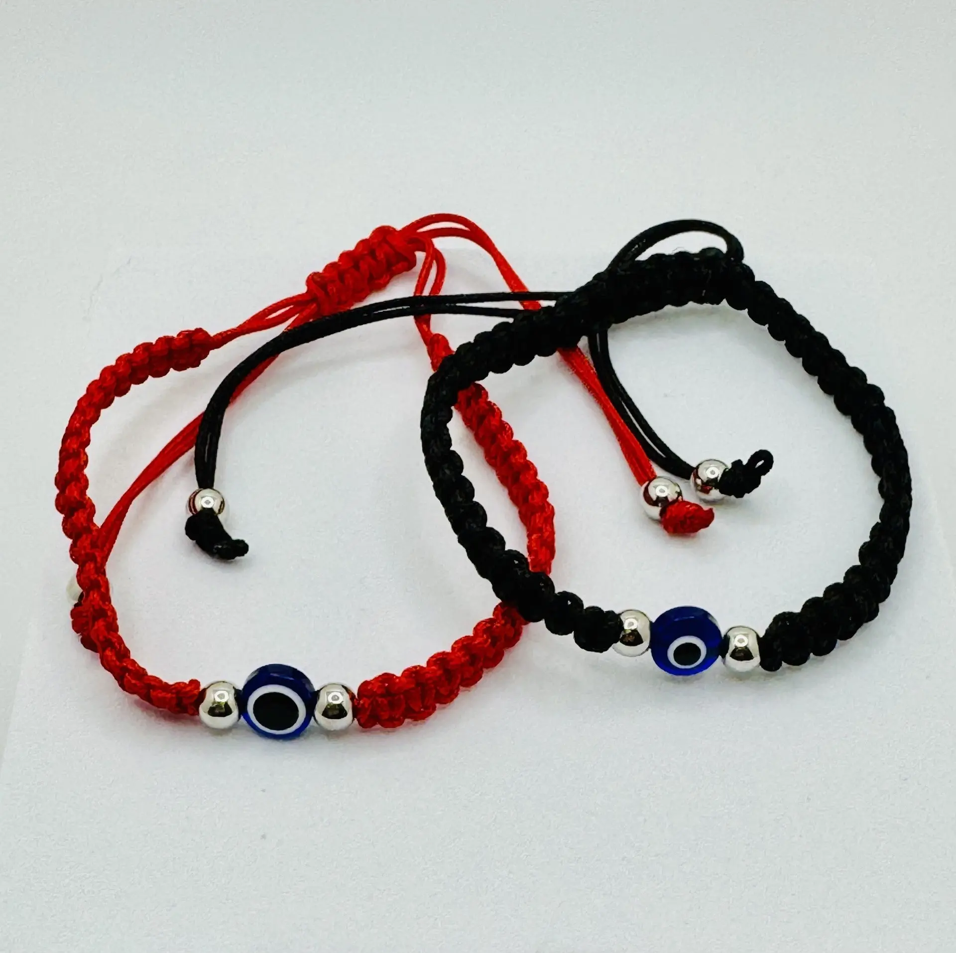 Lucky Eye Bracelet