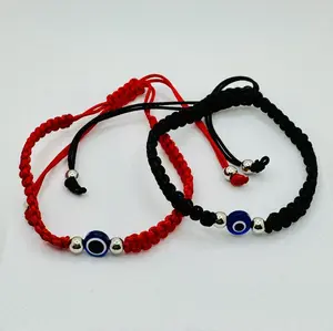 Lucky Eye Bracelet