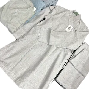 Daura Surwal (Multiple colors & sizes available)