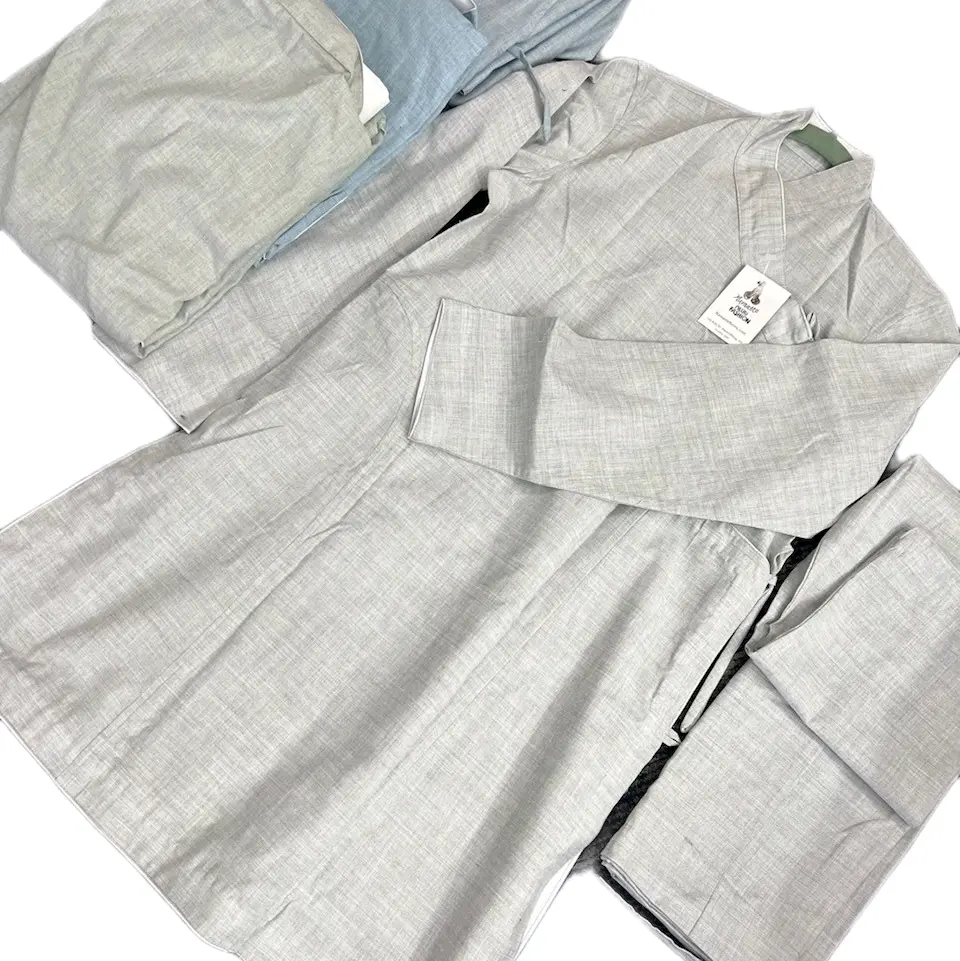 Daura Surwal (Multiple colors & sizes available)