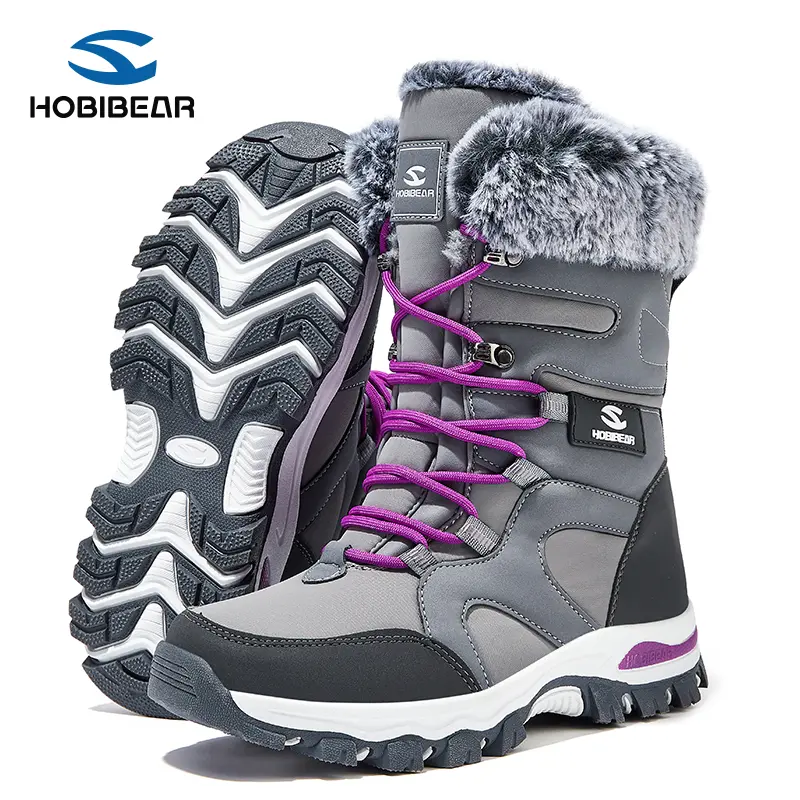 Dark gray 8671
