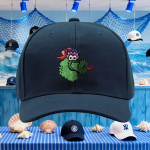 Philadelphia Phillies Hat Cap adjustable baseball cap hat Retro Fun Truck Driver Baseball Hat