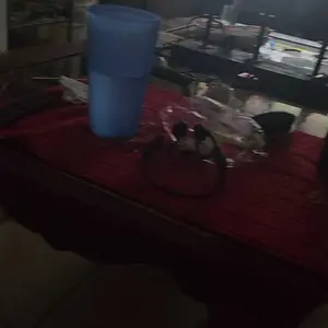 Product Review of Dr.Flash Garment Steamer for Clothes, Portable Travel Clothing Steamer Iron, 7 Mode with LED Display, 5s Fast Heating, 90° Swivel Handle, New Year Gift from j**7