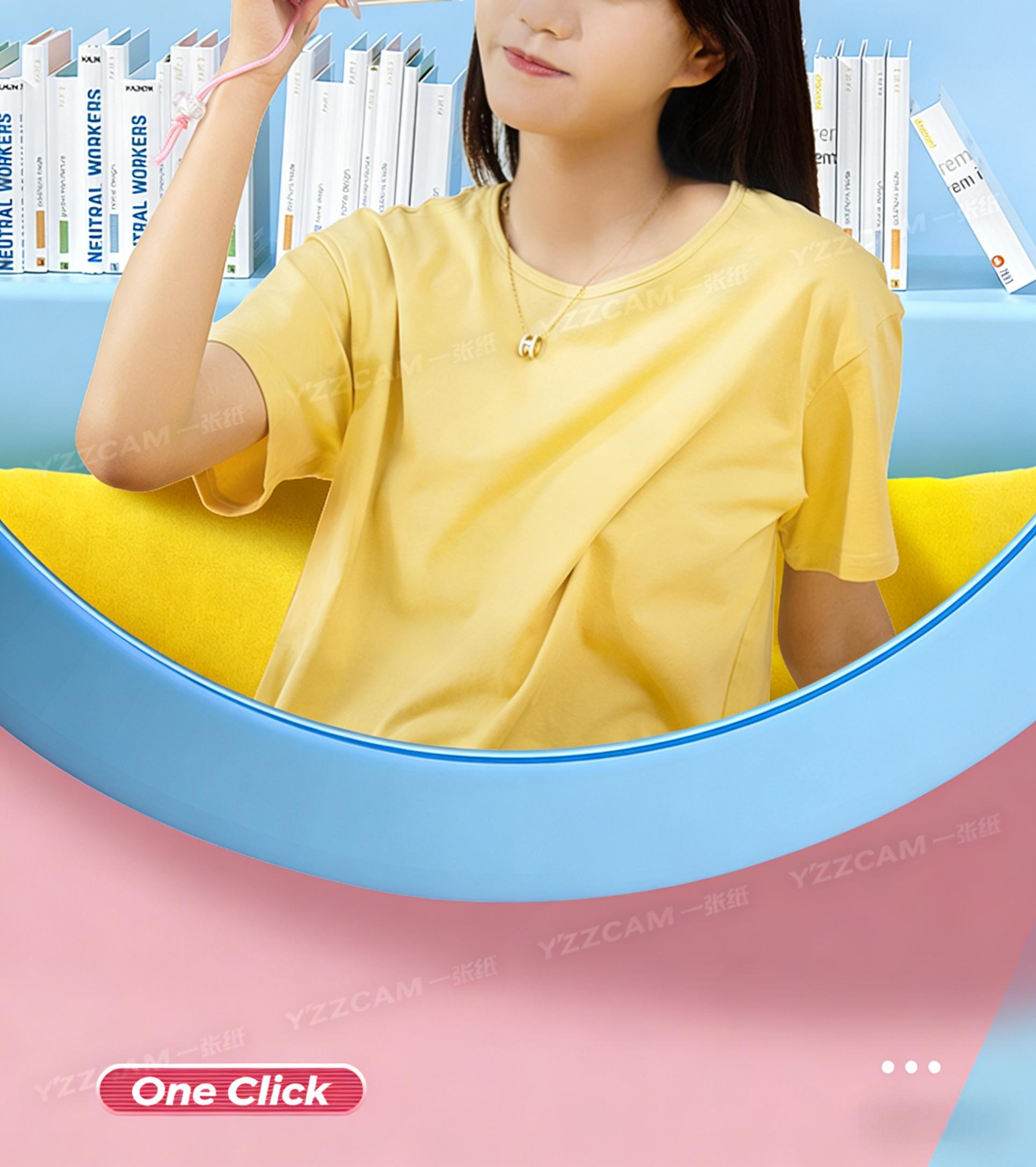 Film Camera: Point-and-Shoot Mini Retro Film Camera, Waterproof, Non-Instant, Creative Gift for Students and Instagram