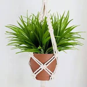 12 Bundles Lifelike Artificial Gladiolus Grass UV Resistant Fake Greenery Shrubs Perfect For Garden Porch Window Box Outdoor Home Decor