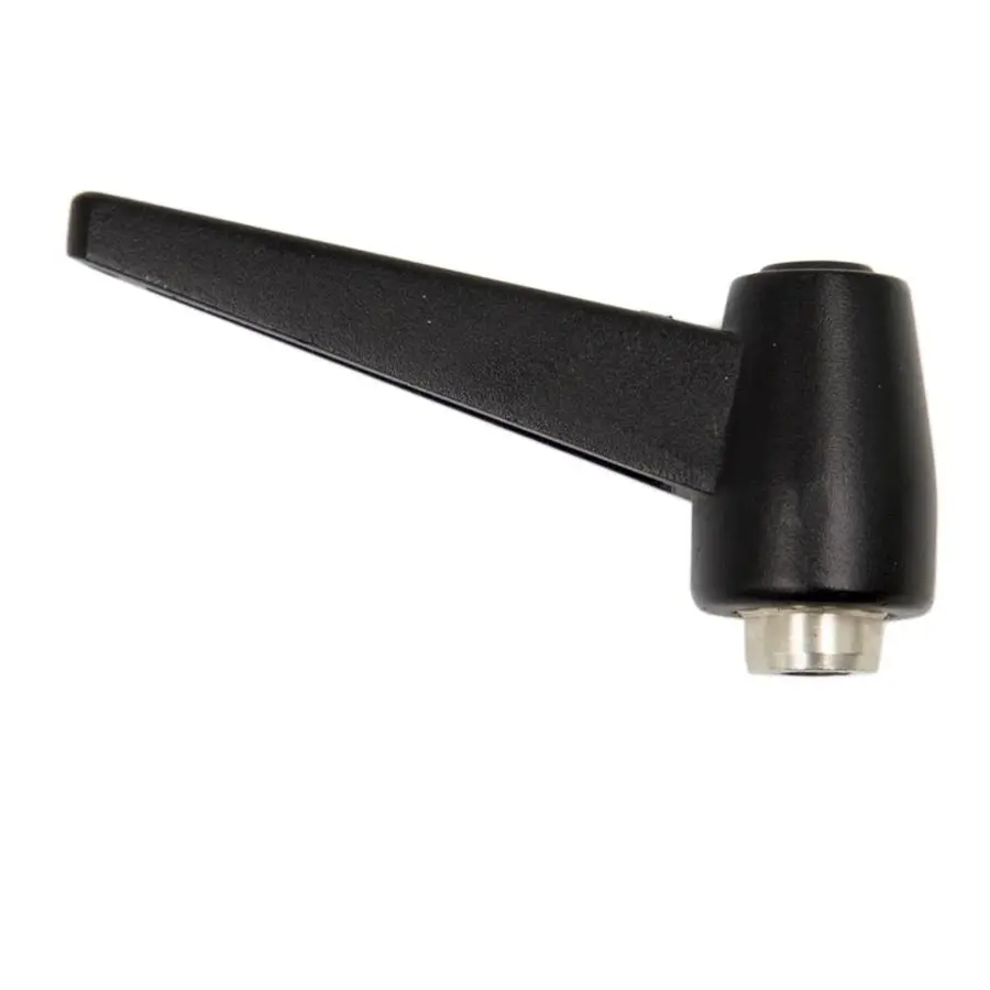 Metal Ratchet Lever Handle
