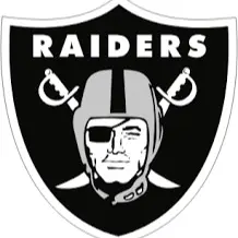 Las Vegas Raiders