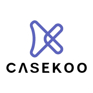 CASEKOO