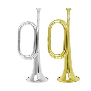 C-key Euphonium, 1 Count Euphonium with Mouthpiece, Musical Instrument for Students, Music Lovers, Beginners, Teachers, Professionals