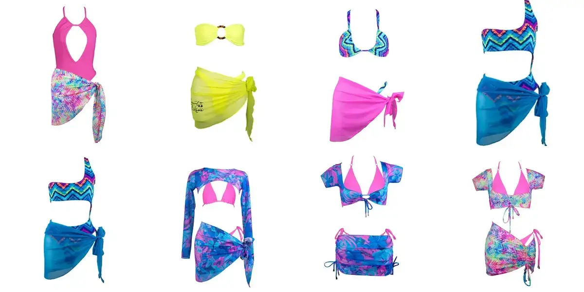 background preload poster image 