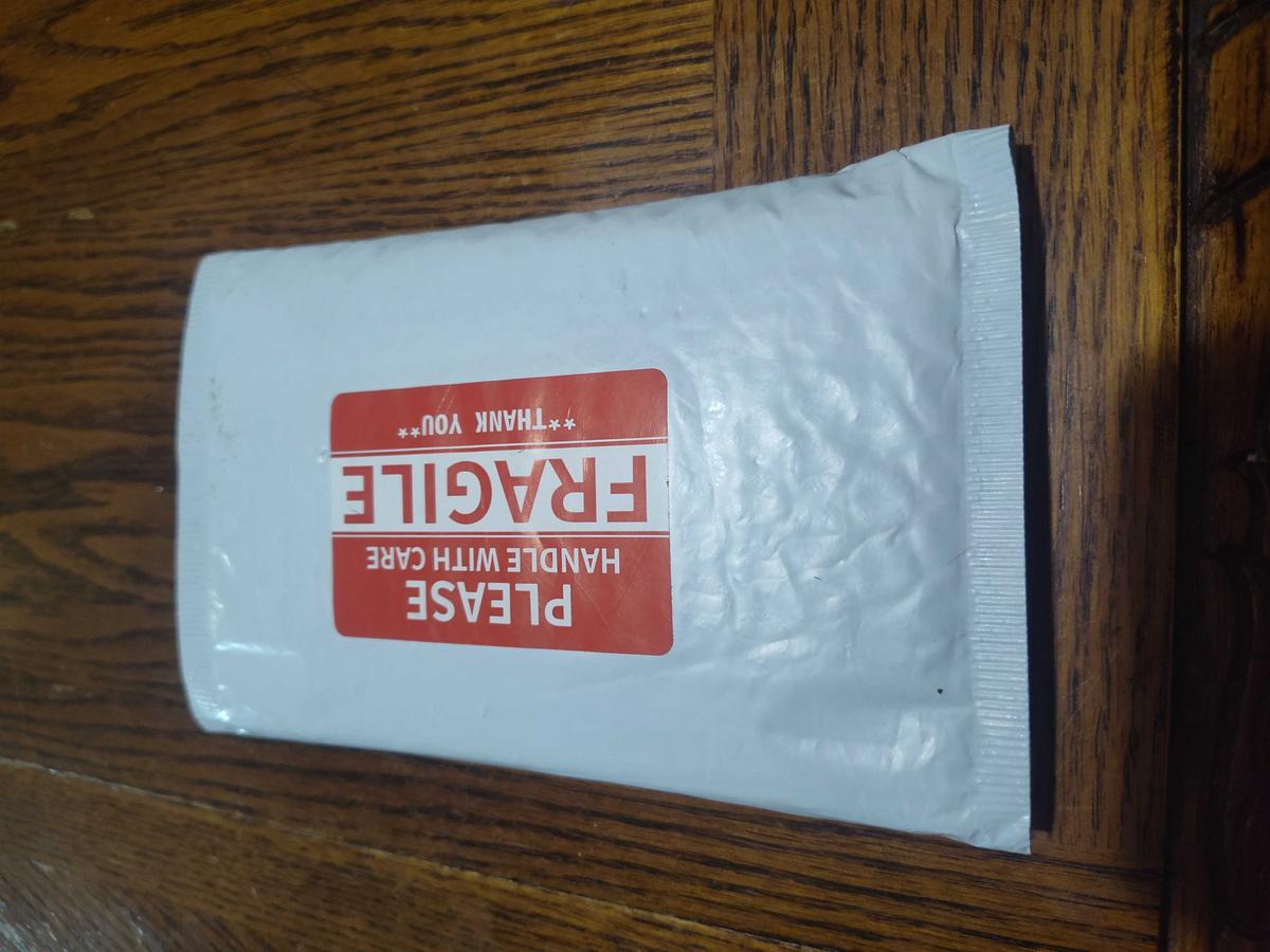 Item: 2010-2024 pokemon