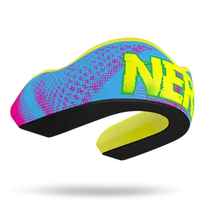 Nerd Extreme Impact Mouthguard