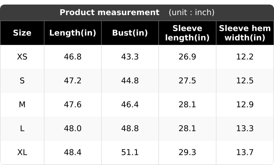 SCUSTY Women's Stand Up Collar Double-Sided Woolen Long Coat For Lazy Style Woolen Coat Long Coat with Wool and High Neck