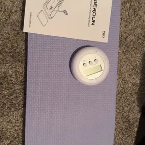 review image 7