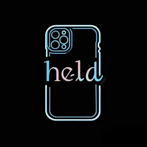 background preload poster image 