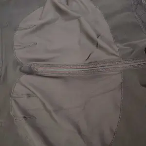 Product Review of Shapellx AirSlim Lace Tummy Tucking  Butt-Lifting Shorts Comfort Basic Shapewear Womenswear from F**a A**s