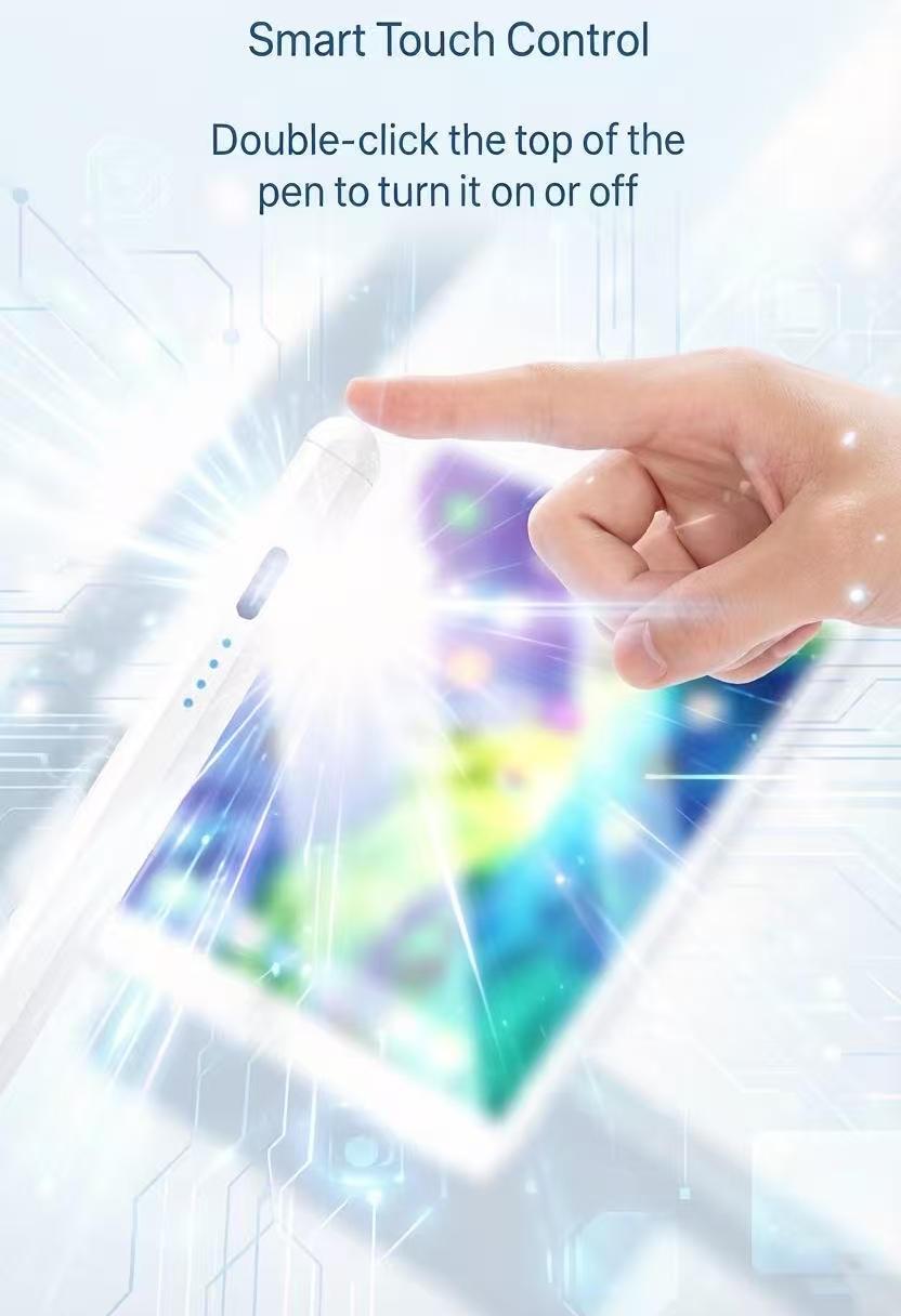 2025 gift ideaStylus Pen for iPad, Super Fast Charge Max 8H Using Time Stylus with Palm Rejection, Tilt Sensitivity, Compatible with 2018- 2025 iPad Air 3/4/5/6/7, iPad Mini 5/6/7, iPad 6/7/8/9/10/11, iPad Pro 11"/12.9"/M4 2025 gift ideaStylus Pen for iPad, Super Fast Charge Max 8H Using Time Stylus with Palm Rejection, Tilt Sensitivity, Compatible with 2018- 2025 iPad Air 3/4/5/6/7, iPad Mini 5/6/7, iPad 6/7/8/9/10/11, iPad Pro 11"/12.9"/M4
